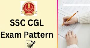 SSC CGL Tier 2 Cut Off