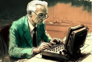 SSC Stenographer Salary Per Month