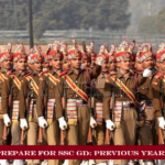 How to Prepare for SSC GD